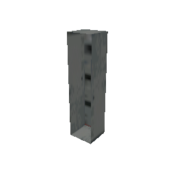 nt_cablebox4_01 (ID 556) - GTA VC Prop