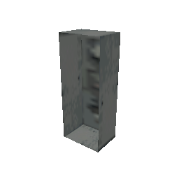 nt_cablebox5_01 (ID 557) - GTA VC Prop