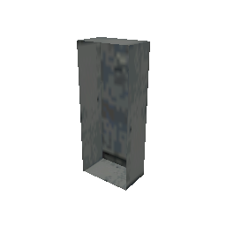 nt_cablebox6_01 (ID 558) - GTA VC Prop