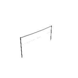 od_vbnet (ID 567) - GTA VC Object