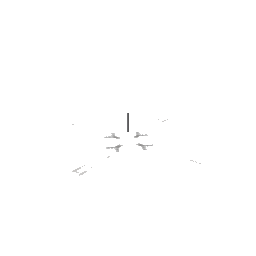 htl_fan_rotate_dy (ID 589) - GTA VC Object
