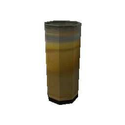 propbeerglass1 (ID 594) - GTA VC Object