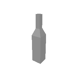 propvodkabotl1 (ID 596) - GTA VC Object