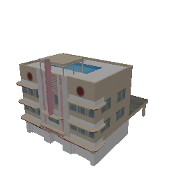 xod_macalpin_dy (ID 617) - GTA VC Object