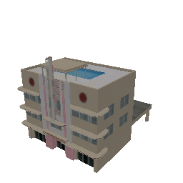 xod_macalpin_nt (ID 618) - GTA VC Object