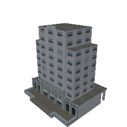 xod_tides_nt (ID 621) - GTA VC Object