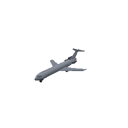 ap_jumbo_01 (ID 638) - GTA VC Object