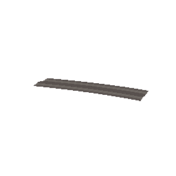 dk_dockroads01 (ID 640) - GTA VC Road