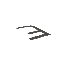 dk_dockroads02 (ID 641) - GTA VC Road