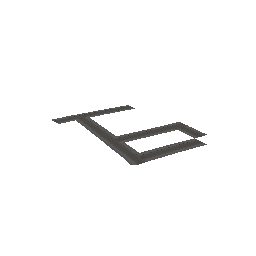 dk_dockroads03 (ID 642) - GTA VC Road
