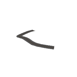 dk_dockroads04 (ID 643) - GTA VC Road