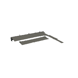 docks21 (ID 647) - GTA VC Object