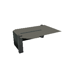 docks31 (ID 650) - GTA VC Object