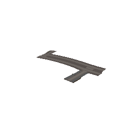 dk_dockroads08 (ID 655) - GTA VC Road