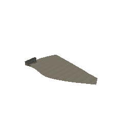 docks85 (ID 664) - GTA VC Object