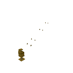 boatcranelg0 (ID 668) - GTA VC Object