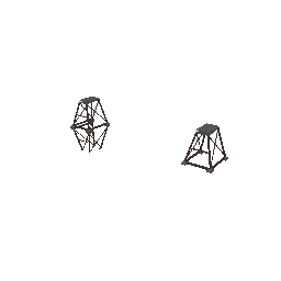 doc_craneeggs04 (ID 685) - GTA VC Object