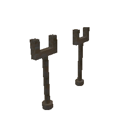 dk_cargoshp10 (ID 693) - GTA VC Object