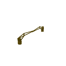 dk_cargoshp12 (ID 694) - GTA VC Object