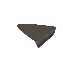 dk_cargoshp25 (ID 696) - GTA VC Object