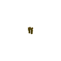 dk_cargoshp28 (ID 697) - GTA VC Object