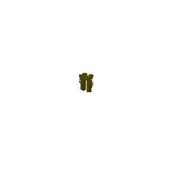 dk_cargoshp41 (ID 702) - GTA VC Object