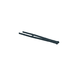 dk_cargoshp47 (ID 703) - GTA VC Object