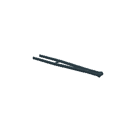 dk_cargoshp50 (ID 704) - GTA VC Object