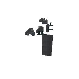 dk_cargoshp76 (ID 714) - GTA VC Object