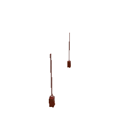 dk_gatebar01 (ID 727) - GTA VC Object