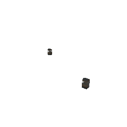 dk_gatebox01 (ID 728) - GTA VC Prop