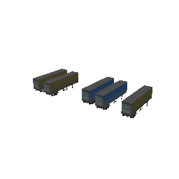 docksprops11 (ID 733) - GTA VC Object