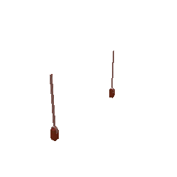 dk_gatebar02 (ID 735) - GTA VC Object