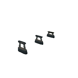 dk_bridgesupp03 (ID 738) - GTA VC Road