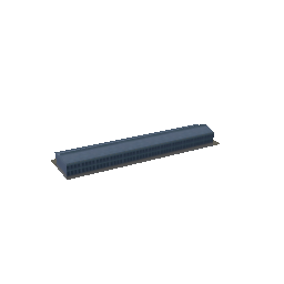 LODksware01 (ID 744) - GTA VC LOD Object