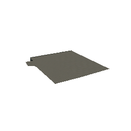 LODks29 (ID 745) - GTA VC LOD Object
