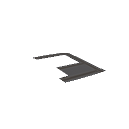 LODdockroads02 (ID 750) - GTA VC LOD Object