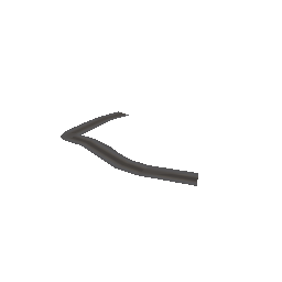 LODdockroads04 (ID 753) - GTA VC LOD Object