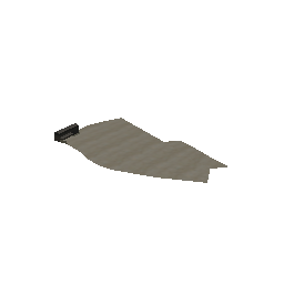 LODks85 (ID 754) - GTA VC LOD Object