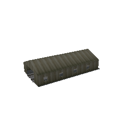 b_hse_interior (ID 769) - GTA VC Object