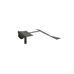 docks32 (ID 774) - GTA VC Object