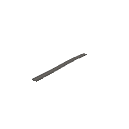 LODdockbridge (ID 776) - GTA VC LOD Object