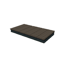 dk_cargoshp01 (ID 790) - GTA VC Object