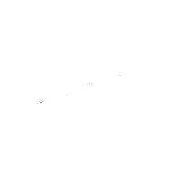 dkglue3 (ID 810) - GTA VC Object