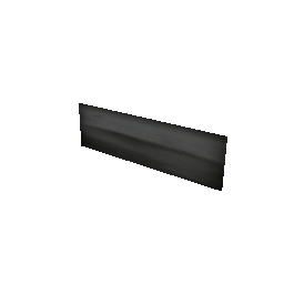 dk_waretankdoor1 (ID 813) - GTA VC Prop