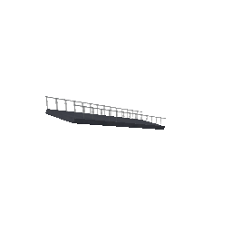dk_shipstair (ID 817) - GTA VC Object
