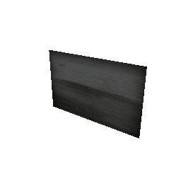 dk_camjonesdoor (ID 826) - GTA VC Prop