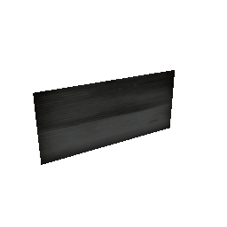 dk_paynspraydoor (ID 828) - GTA VC Prop