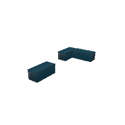 docksprops15 (ID 832) - GTA VC Object