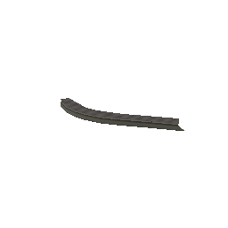 docks62 (ID 835) - GTA VC Object